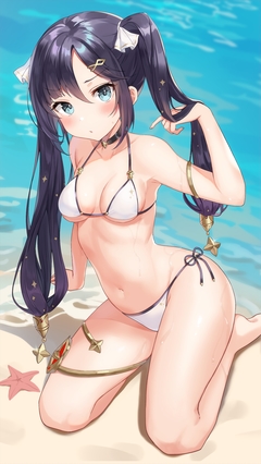 床上的沉沦经历uncensored
