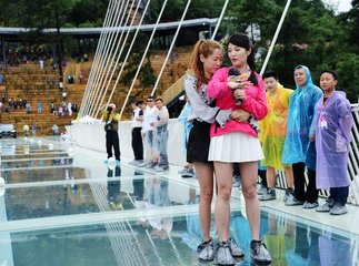 SecretsofSilkontheBeach无码版