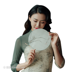 我的禁忌禁忌原始版