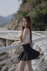 我们裸爱禁忌uncensored
